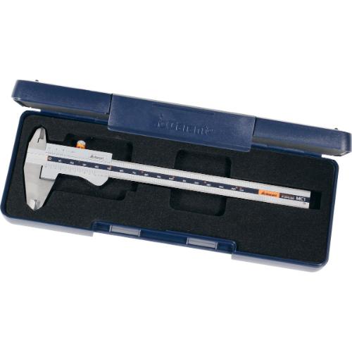 THƯỚC CẶP CƠ KHÍ 150MM GARANT - 410100 150