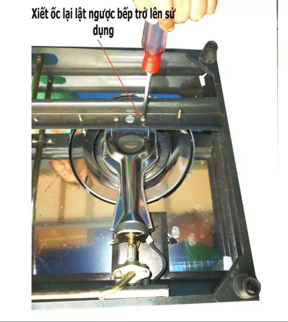 Điếu hồng ngoại đầu đốt bằng sứ ceramic ( 1 điếu )