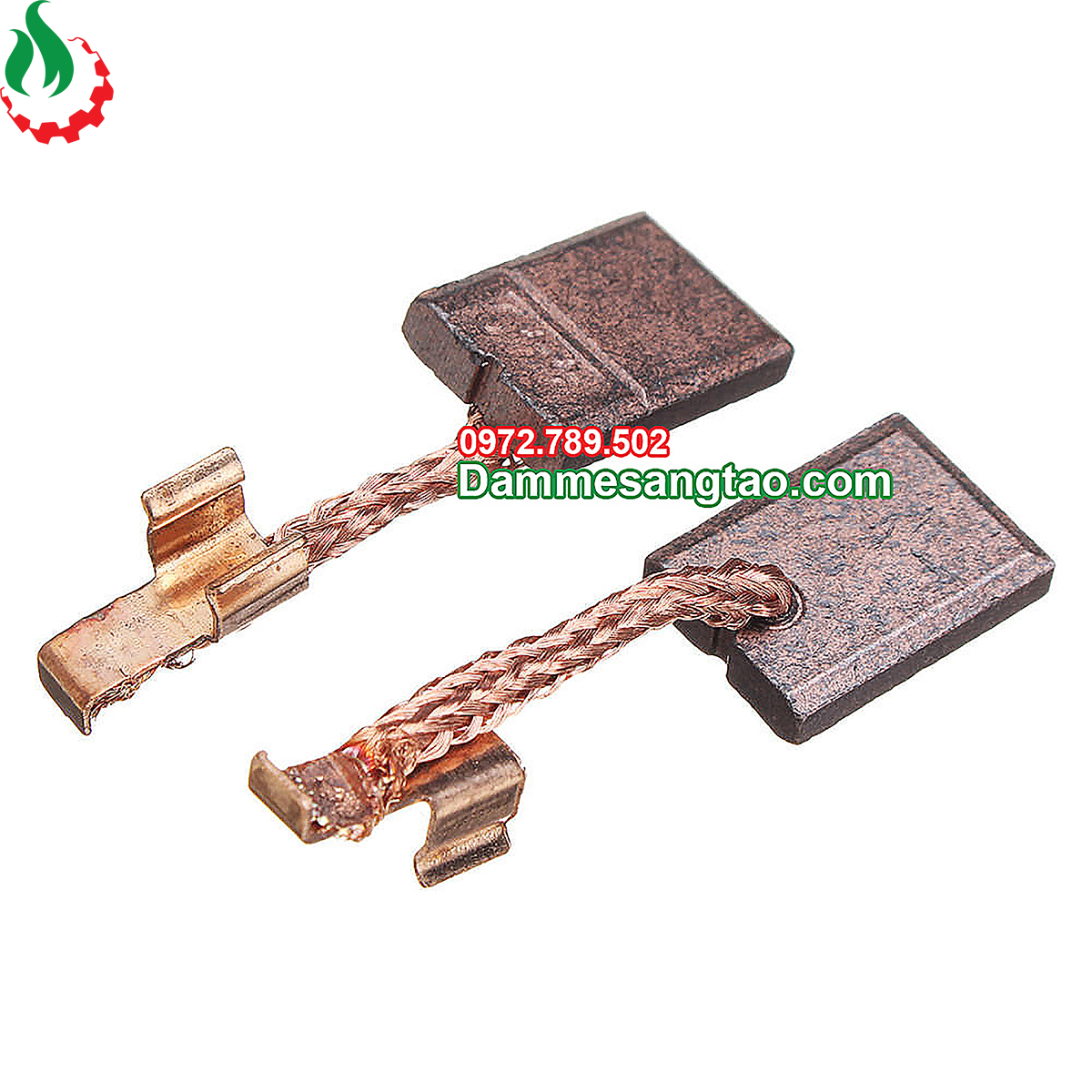 Chổi than makita CB 440