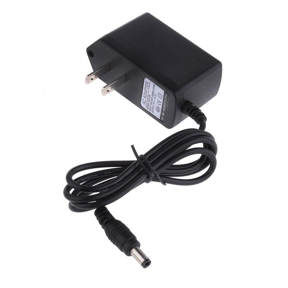 Nguồn điện 12V 2A