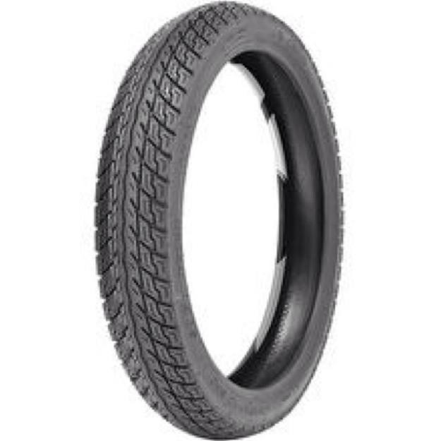 Lốp jupiter / future neo rs 80/90-17 /lốp tải src chính hãng 6 mành