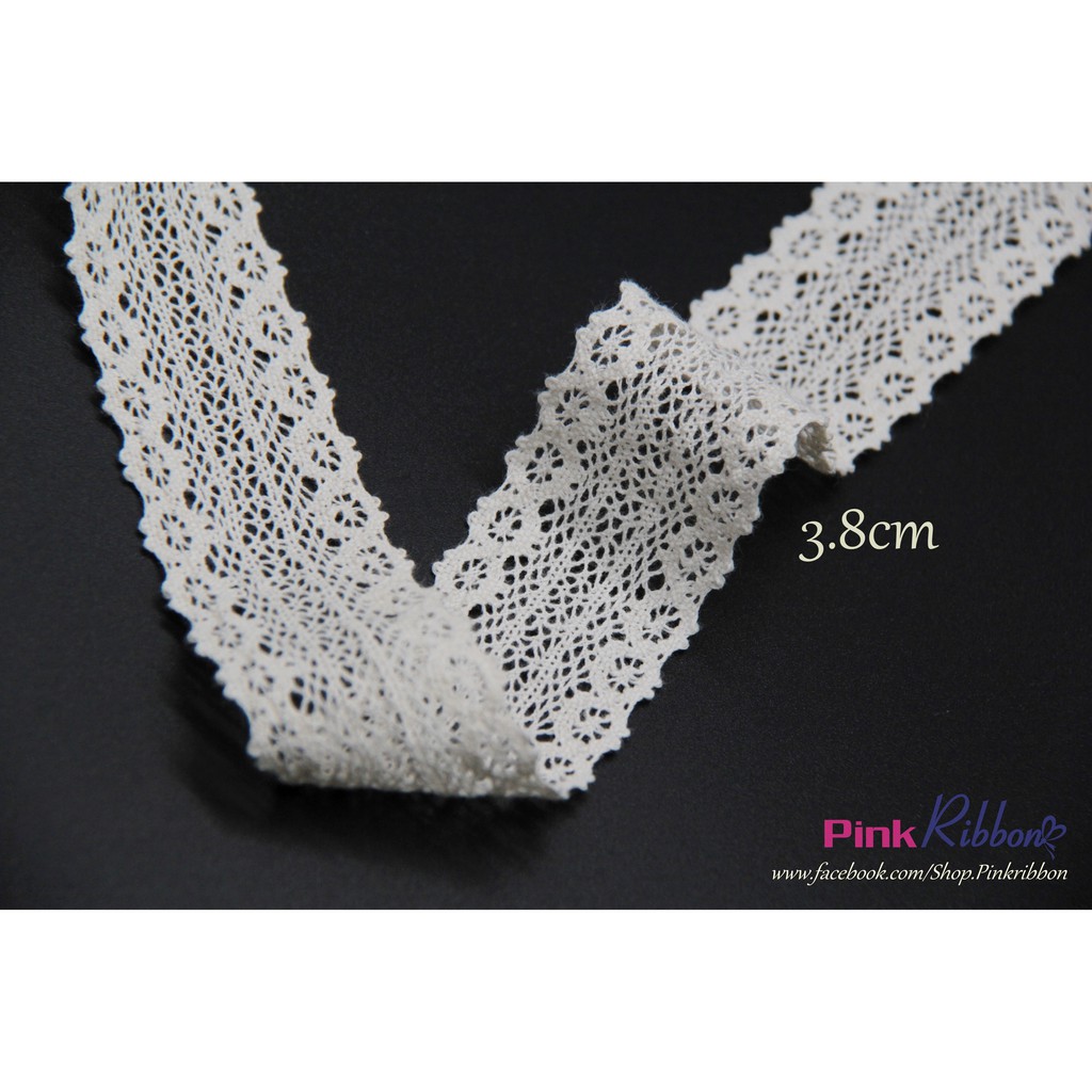 Ren Kem Zakka Size 3,5Cm