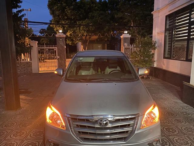 đèn mí audi dành cho xe ô tô