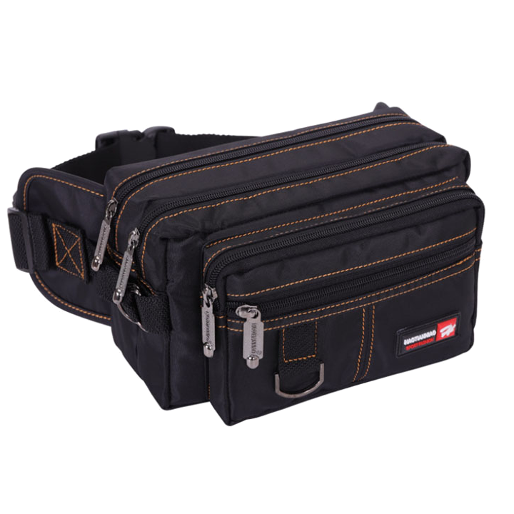 Túi đeo trước bụng, đeo bao tử đa năng Buôn bán C32 shalla