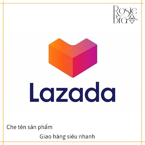 Quần Lót Lụa Đính Đá Cao Cấp P369