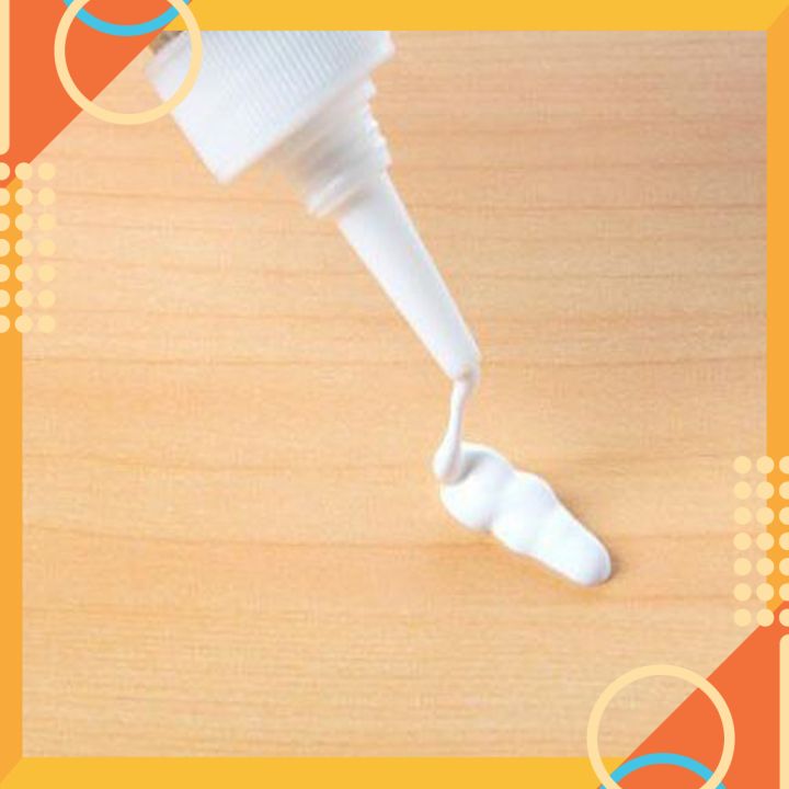 Sơn kẻ ron gạch, keo chít mạch