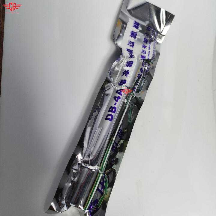 phin lọc tủ lạnh 2 đuôi  1 đuôi hongsen
