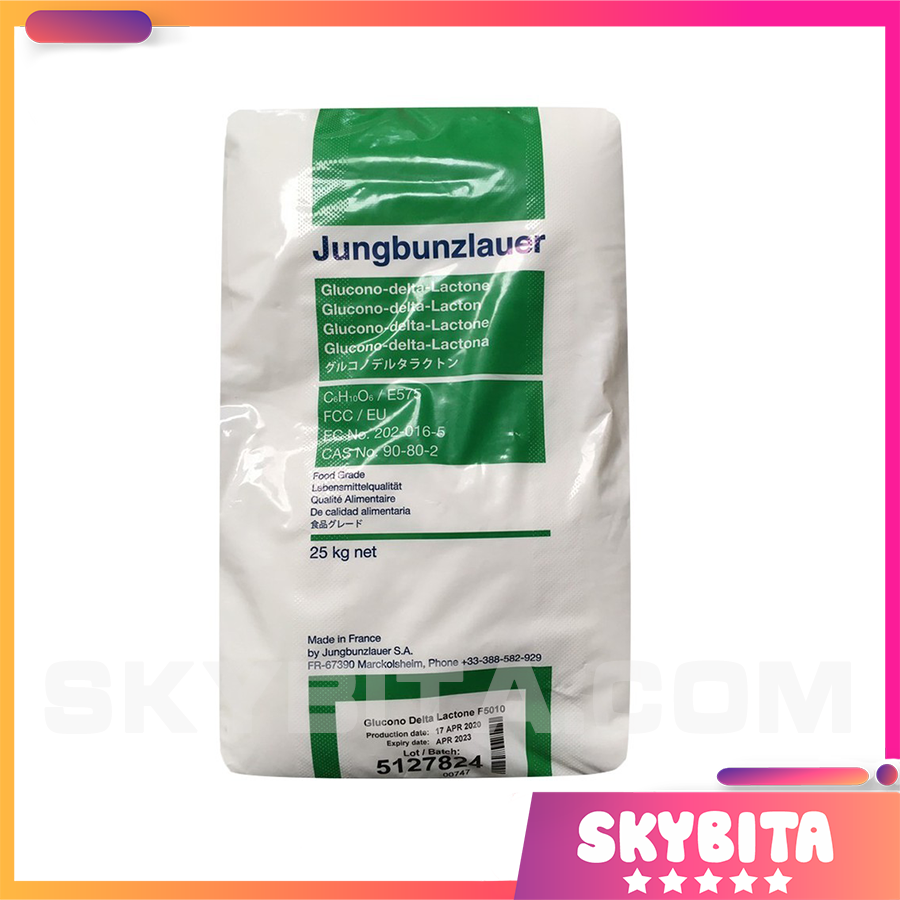 [100-300gram] Đường Nho Pháp làm tào phớ