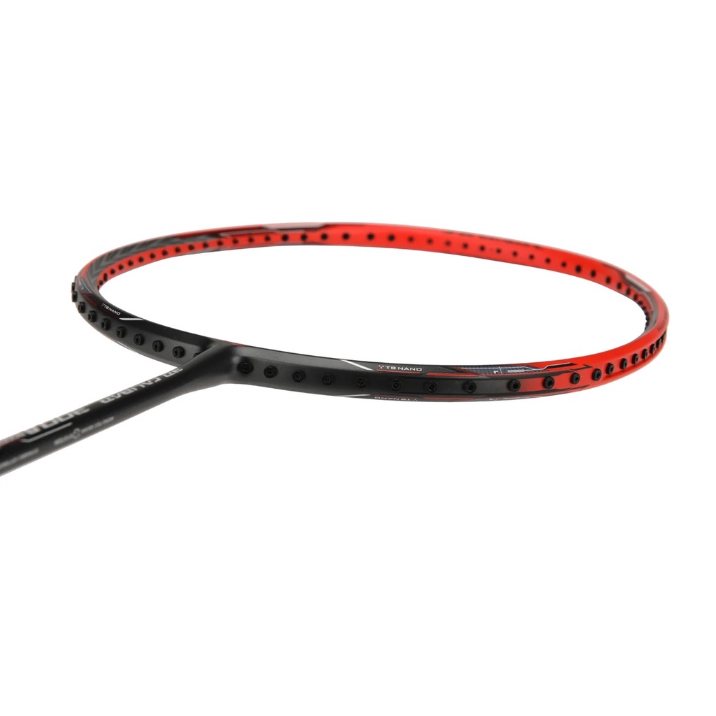 Vợt Cầu Lông Lining 3D Calibar 300B Hàng Chính Hãng