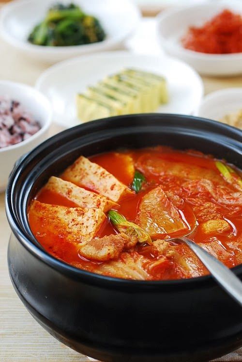 Ớt bột cấp độ Chungwoo 400g