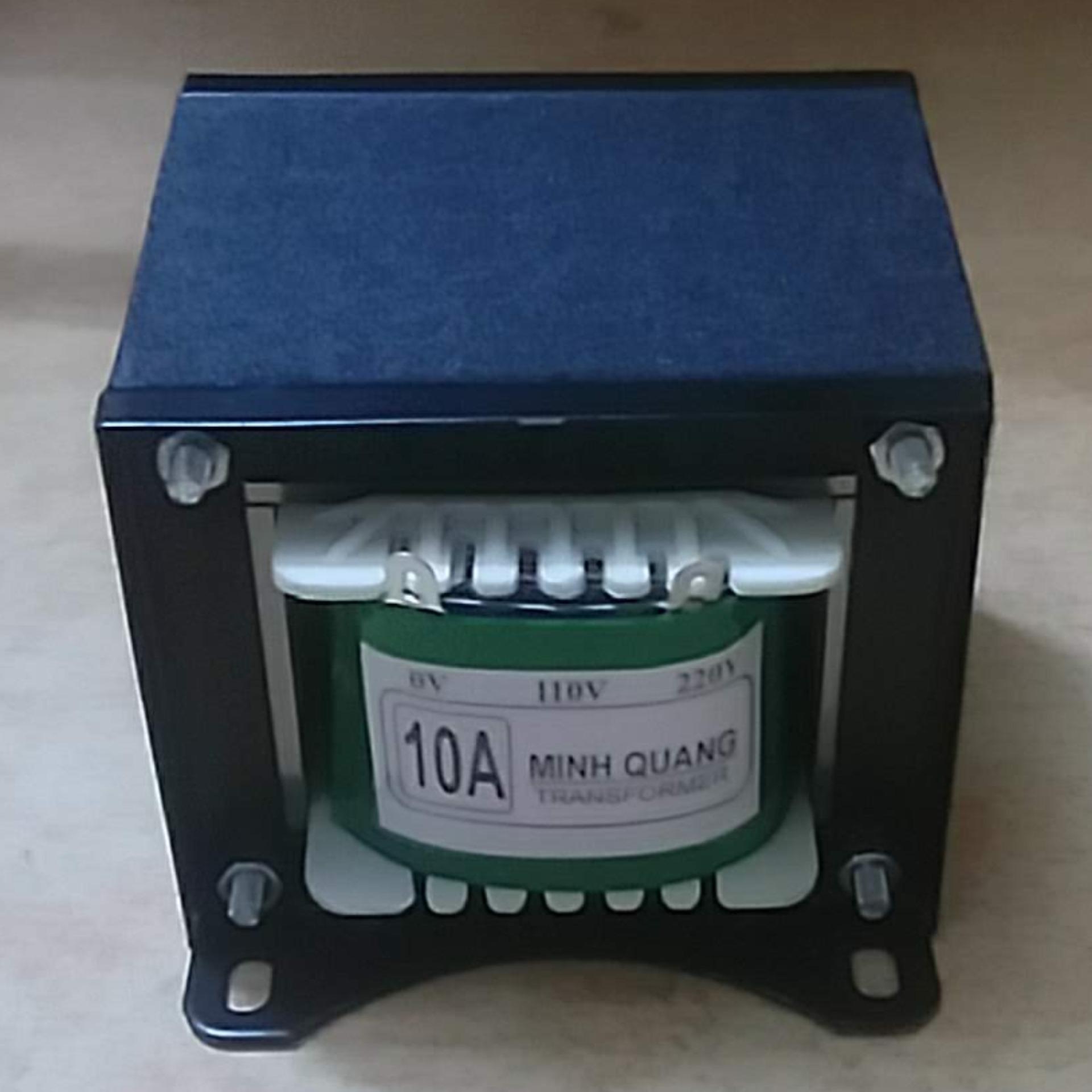 Transformer amply-transformer amply source output 12V, 24V, 30V, 35V, 40V, 45V, 50V Power 5A to 50A-commitment 100% copper wire