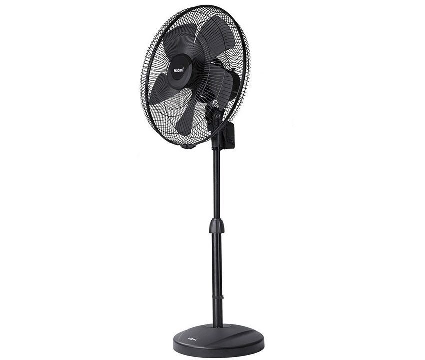 Quạt cây công nghiệp Thái Lan Hatari IP18M1
