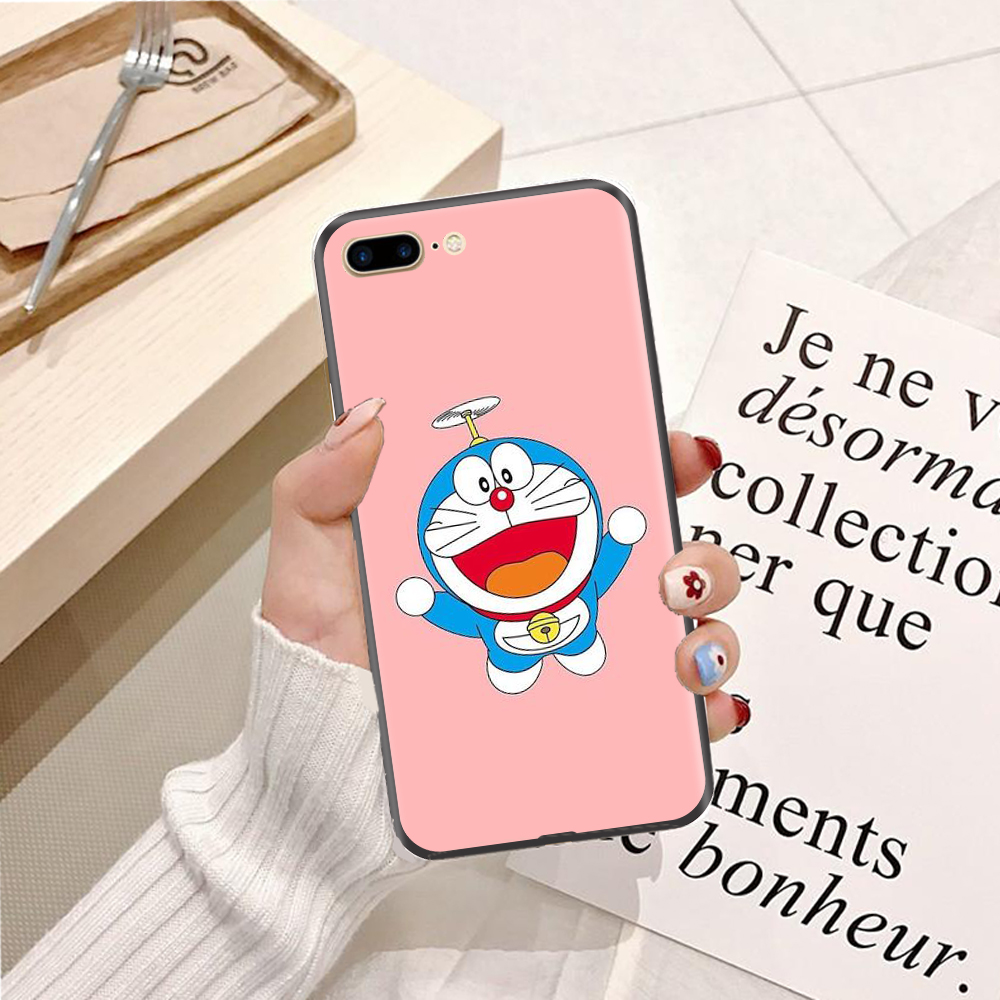 Case for Iphone XS Max