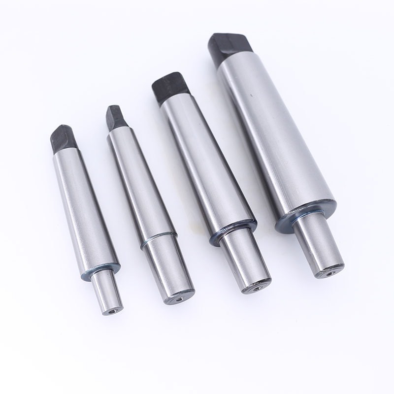 Đầu chuôi côn MT4 lắp Máy Khoan