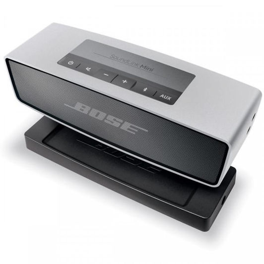 Bose hot sale s205 mini