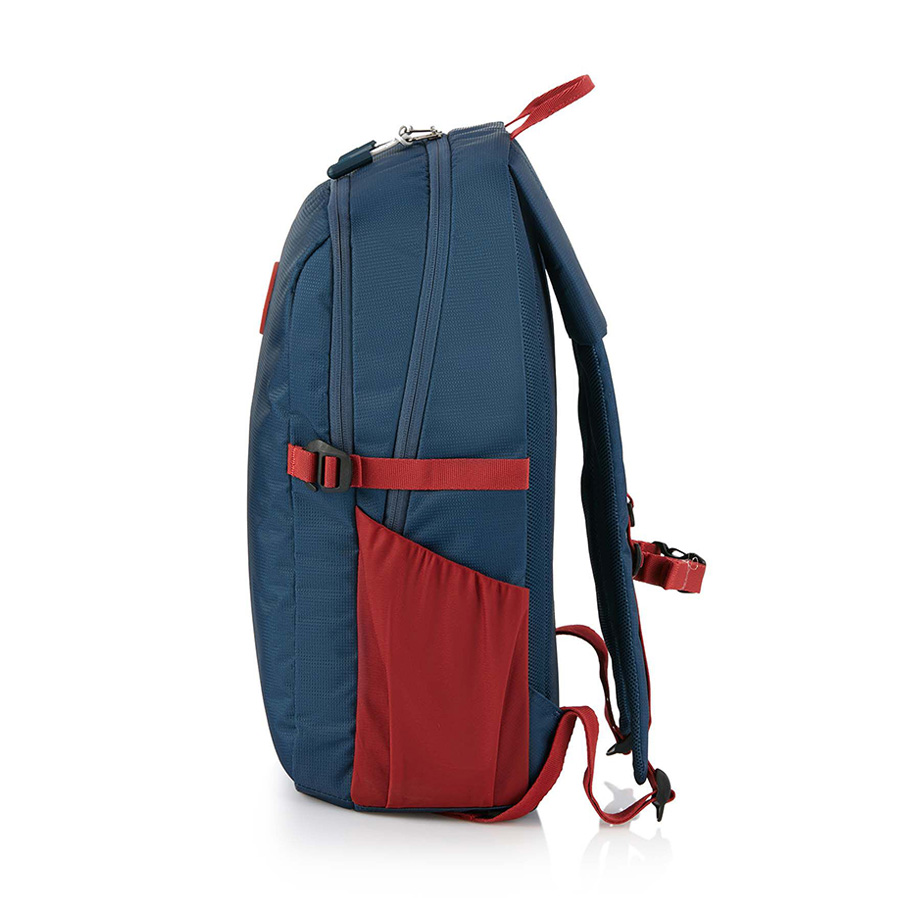 Balo American Tourister Daybreak Backpack 01 R
