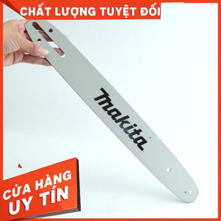 Lam cưa 40 loại dày dùng cho máy cưa xích makita uc4041,uc4020