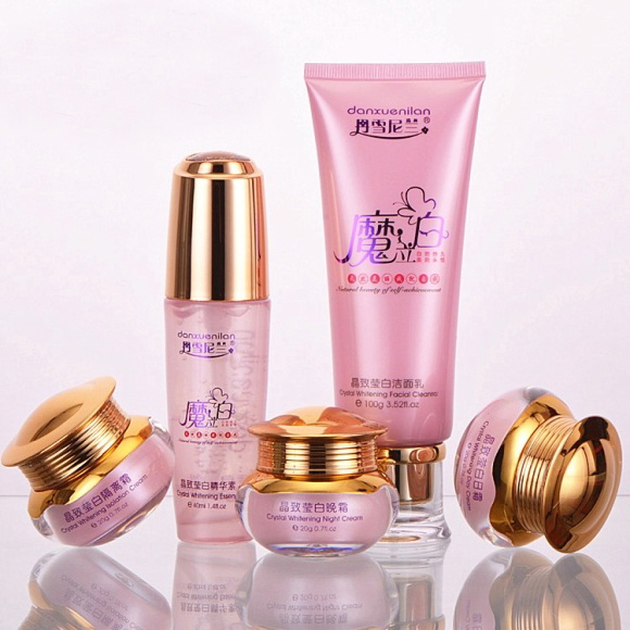 nước hoa nữ 2122  nau
