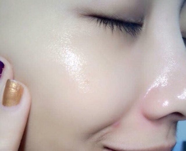 Tinh Chất Trẻ Hoá Căng Bóng Da Lancome Advanced Genifique