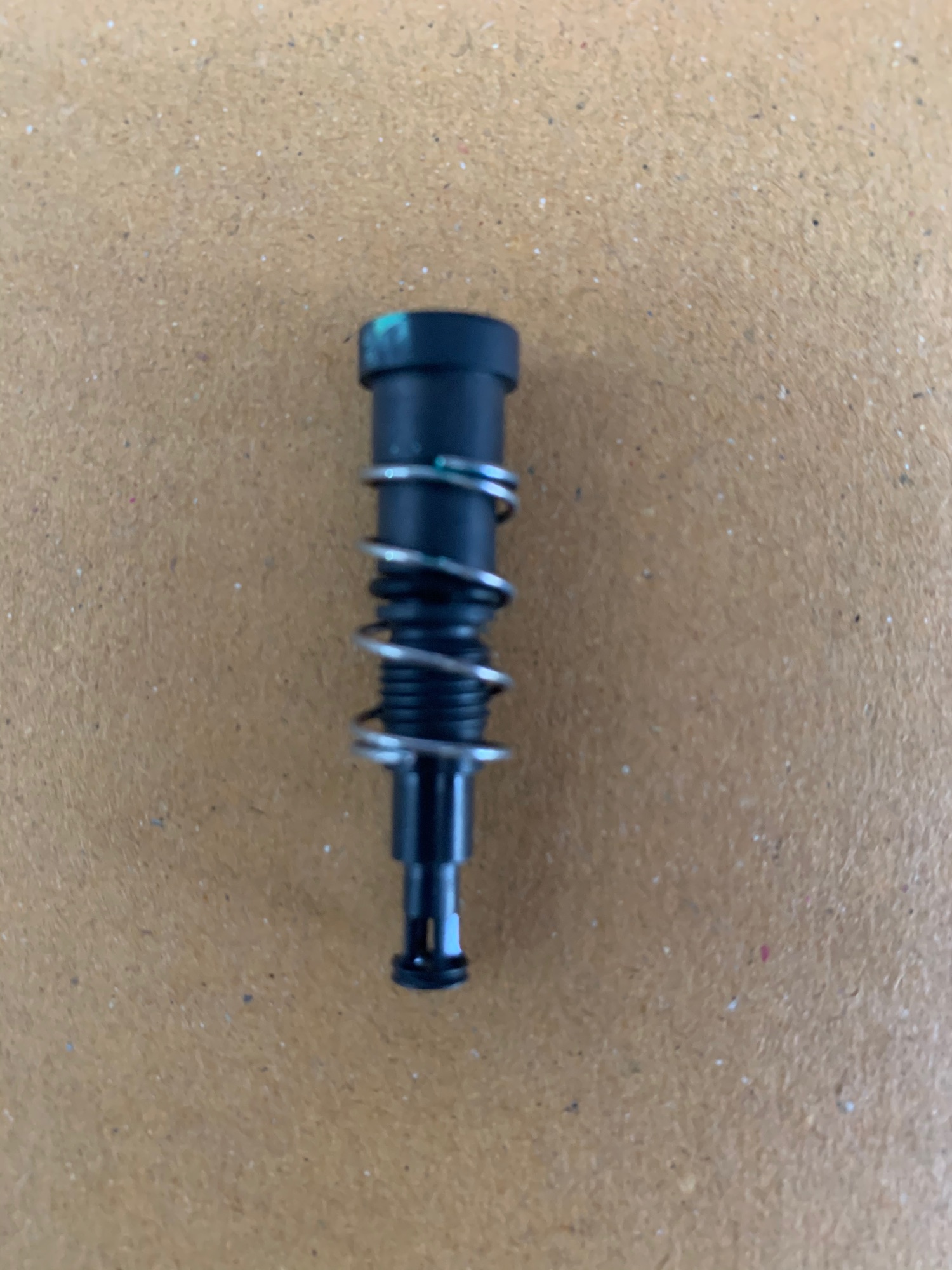 Ốc chỉnh ga họng xăng honda vario và các loại xe khác