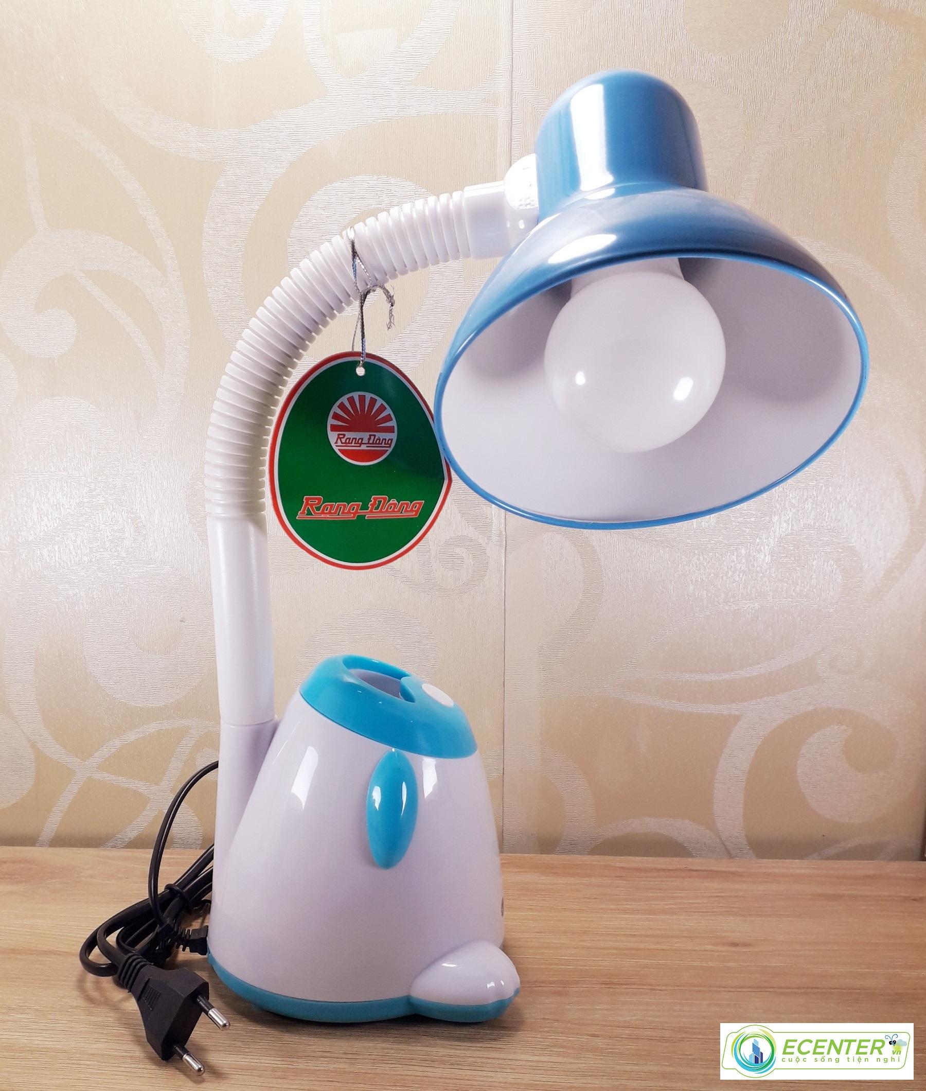 ĐÈN BÀN LED BẢO VỆ THỊ LỰC RẠNG ĐÔNG RD-RL-24.LED