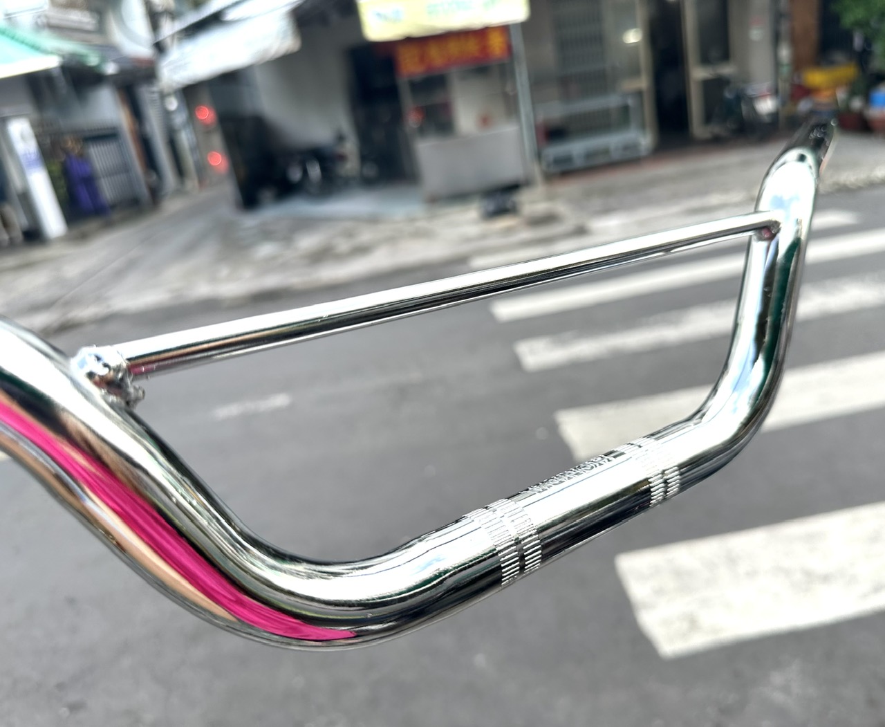 GHI ĐÔNG DÀNH CHO XE 67 - CL