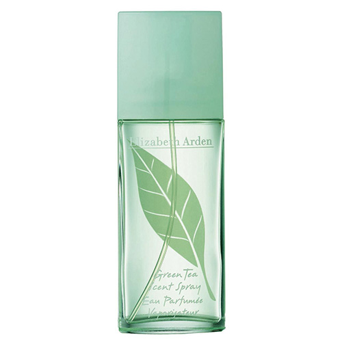 Nước Hoa Trà Xanh Green Tea Elizabeth Arden.