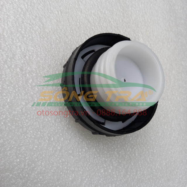 NẮP BÌNH XĂNG DAEWOO GENTRA, NUBIRA, AVEO