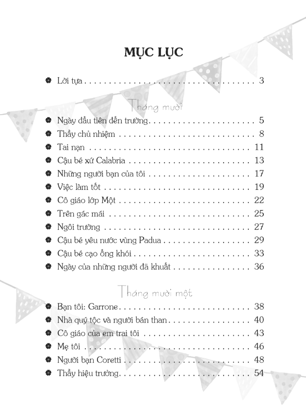 Những tấm lòng cao cả ( bìa mềm)-tái bản