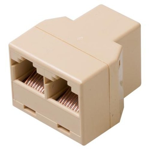 COMBO 5 ĐẦU CHIA RJ45 TỪ 1 RA 2,CHUẨN TỐC ĐỘ,KẾT NỐI DỄ DÀNG