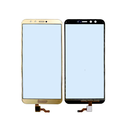 Cảm ứng Huawei Honor 9 Lite / LLD-21
