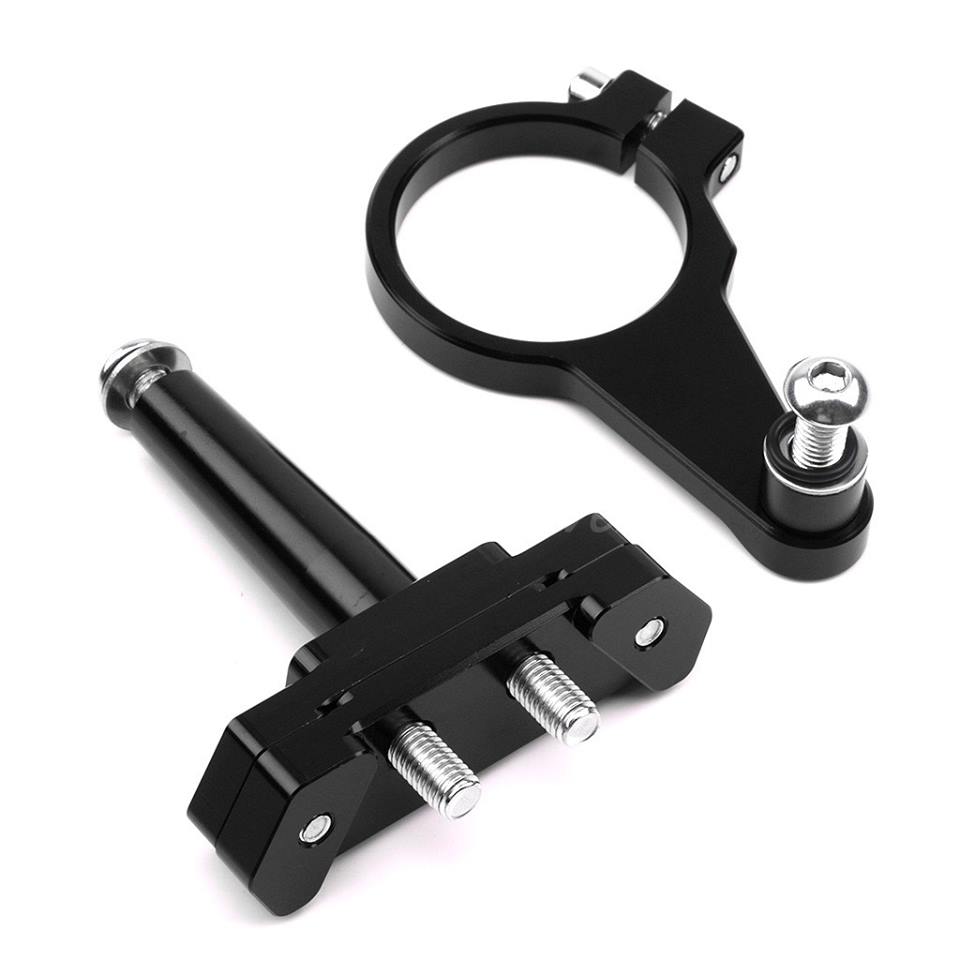 Pát gắn trợ lực moto 1001090