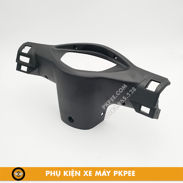 Bợ Cổ Chế Gắn Đồng Hồ Điện Tử Koso Exciter 2010 – Dùng Cho Wave RS, Wave Thái, Wave A | Phụ Kiện Xe PKPEE