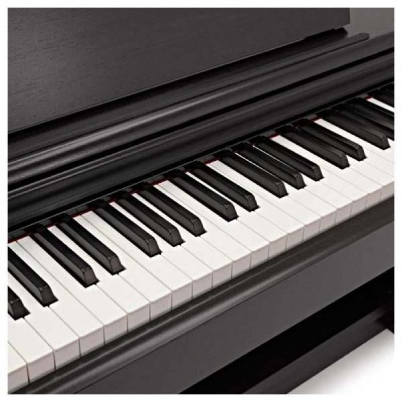 Piano Điện Yamaha YDP-144