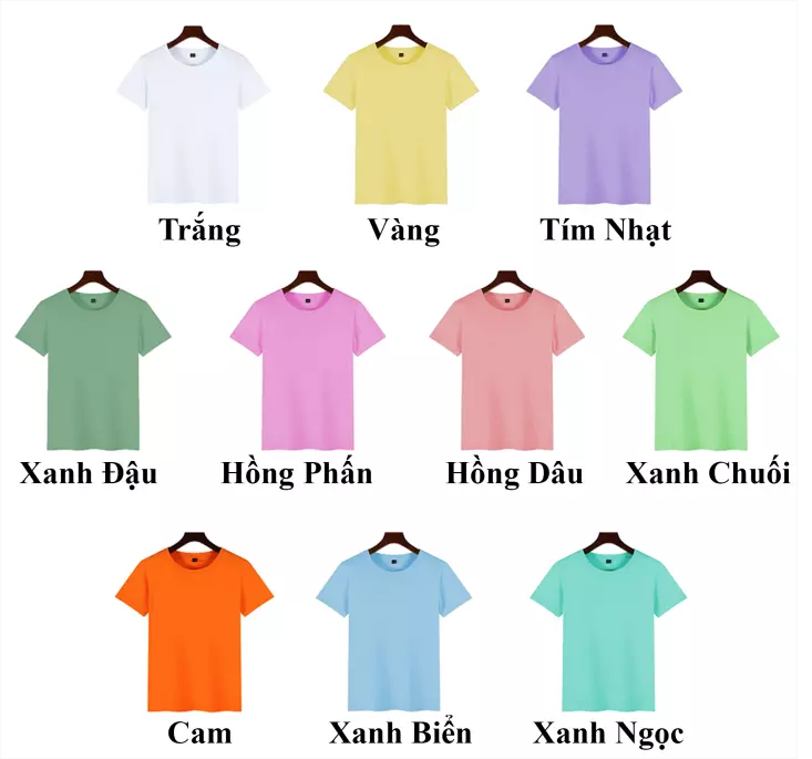 T-Shirt L'Amour AT-098 - NLF