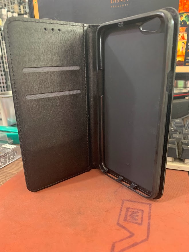 BAO DA OPPO F1S (A59)
