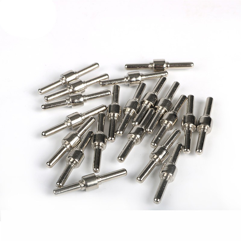 bép cắt Plasma PT31 40A inox