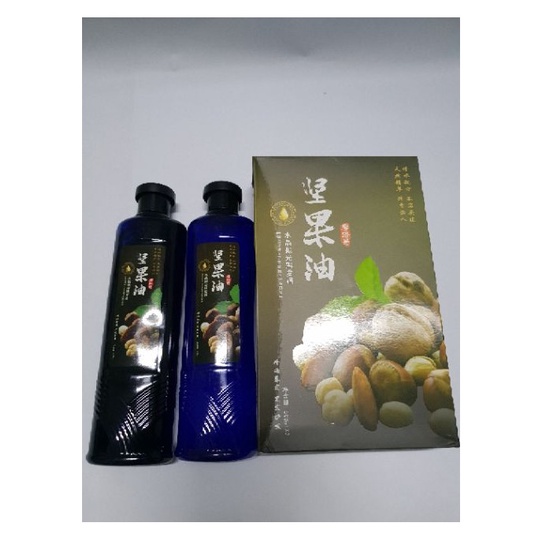Nhuộm Đen Phủ Bạc Thảo Dược Linh Chi 500ml x2