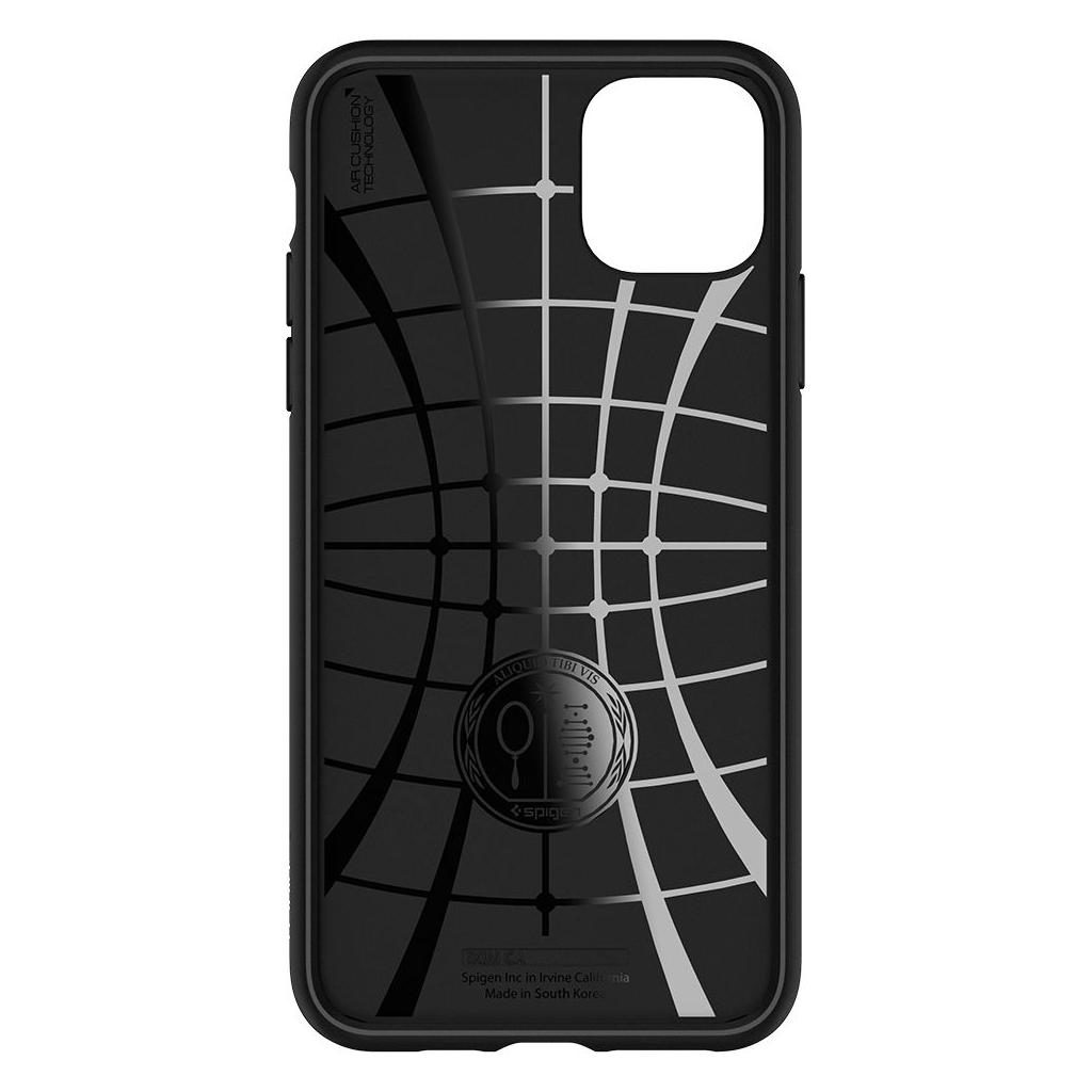 Ốp cho Iphone 11 Pro 5.8" Core Armor - Chính hãng Spigen