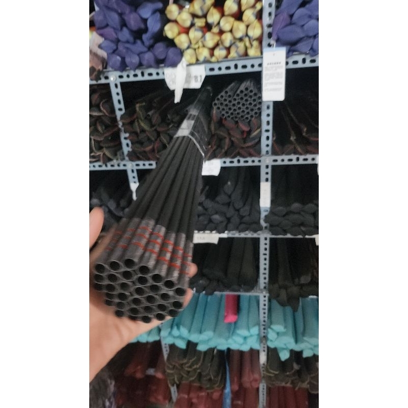Lóng cần đế vuong chư hầu 6h Đủ các lóng . Lóng cần câu đơn câu đài