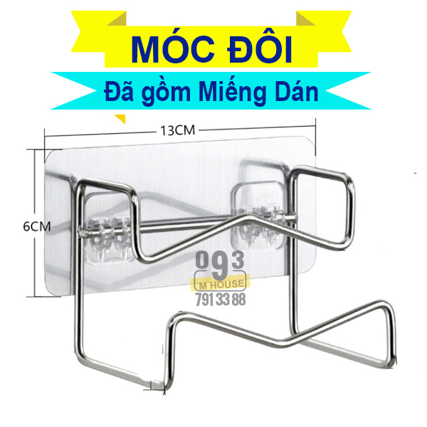 Strong adhesive washbasin hook bathroom wall without trace hook creative bathroom wall hanging basin rack