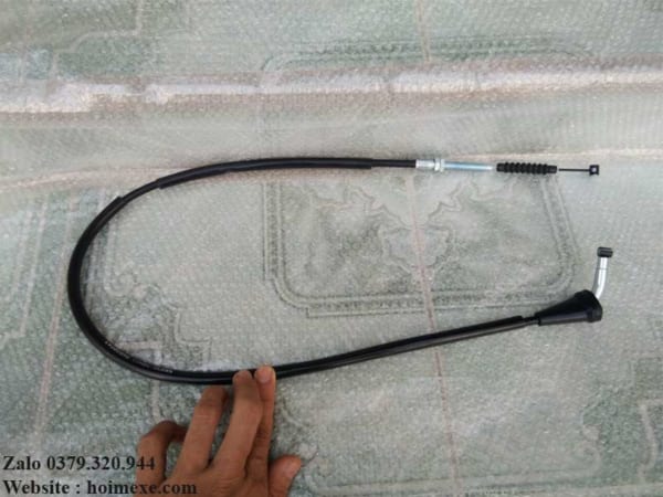 Dây côn suzuki Gd 110cc chính hãng