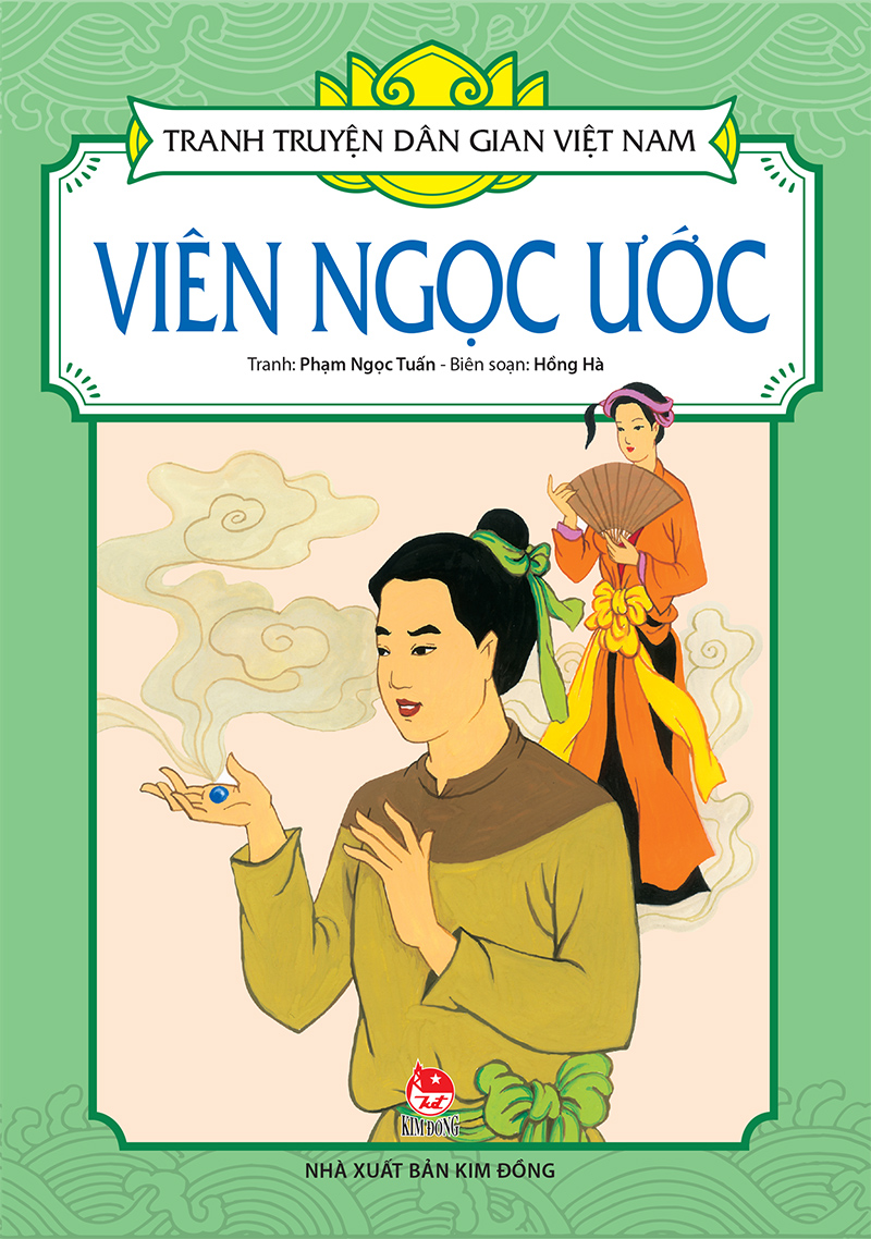 Giữ gìn và phát triển truyền thống văn hóa dân gian Việt Nam, tranh truyện dân gian là một trong những hình ảnh rất đặc trưng. Từng đường nét trên bức tranh đều chứa đựng những giá trị văn hóa, những câu chuyện sâu sắc về con người và cuộc sống. Hãy cùng khám phá những bức tranh đầy màu sắc và ý nghĩa này để tìm hiểu về quê hương mình.