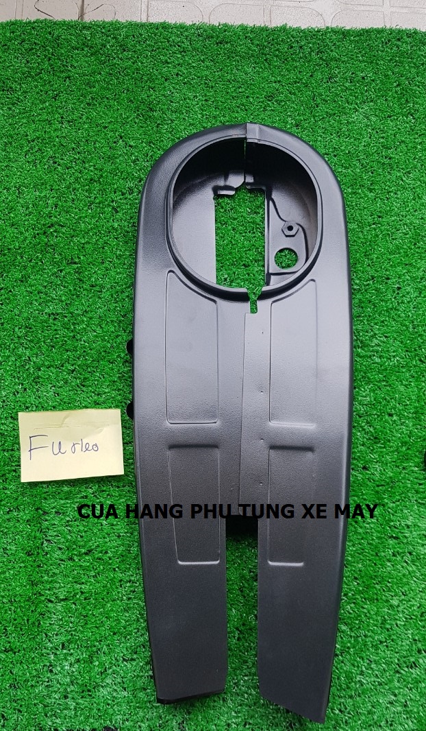 BỌC SÊN XE FUTURE NEO 1.1 - tặng kèm nút che sên