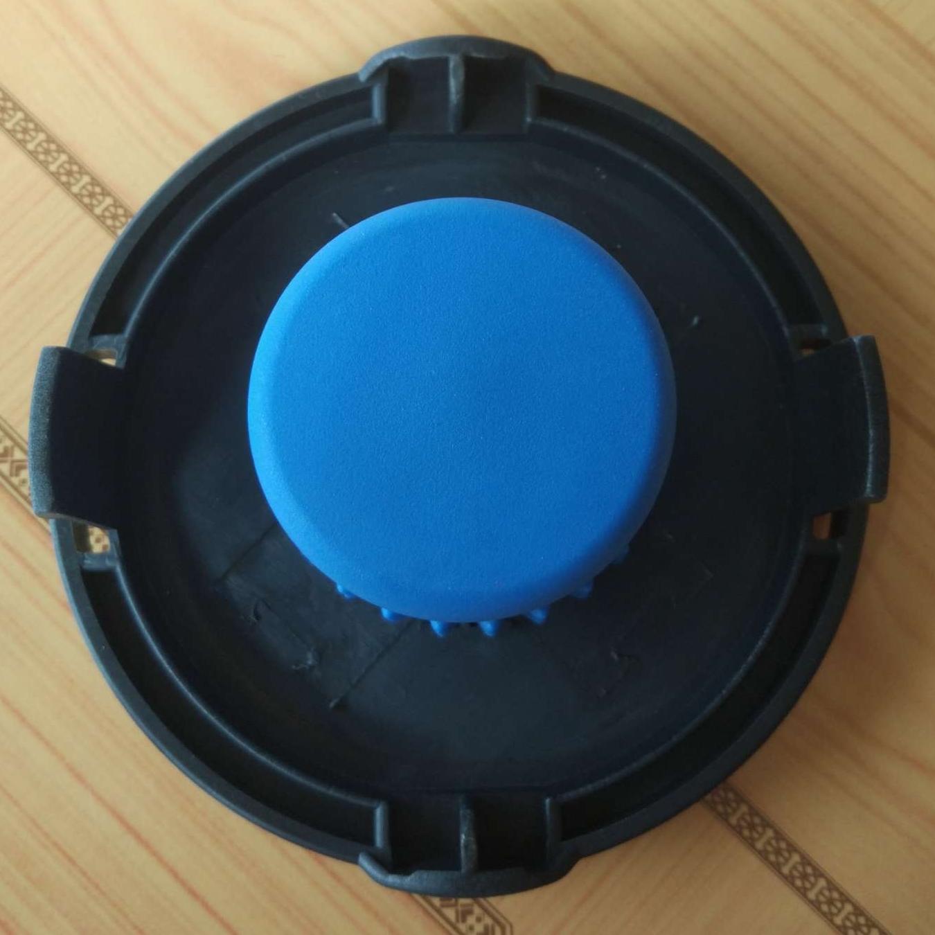 Mâm cước cắt cỏ tự xả T35 (bát cước tự xả)