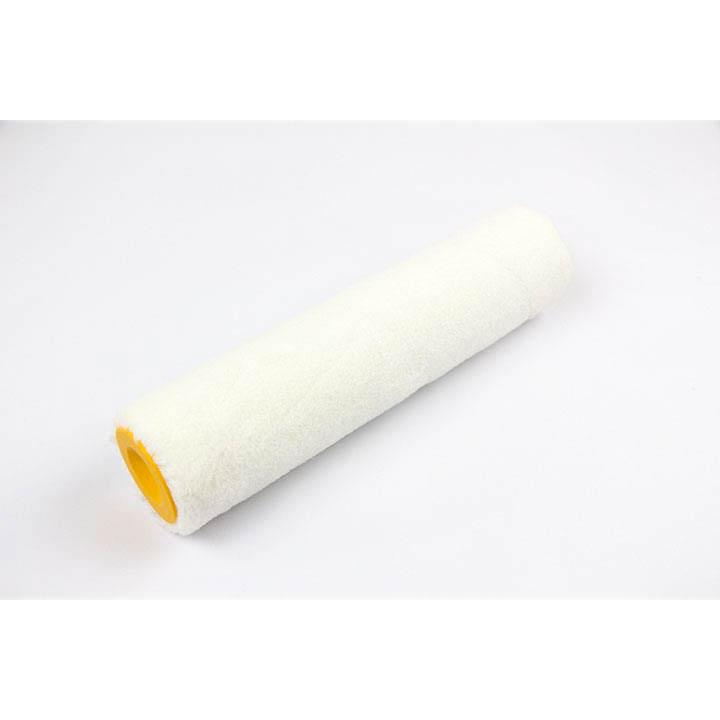 ỐNG LĂN SƠN TOLSEN 40083- 250mm,10''