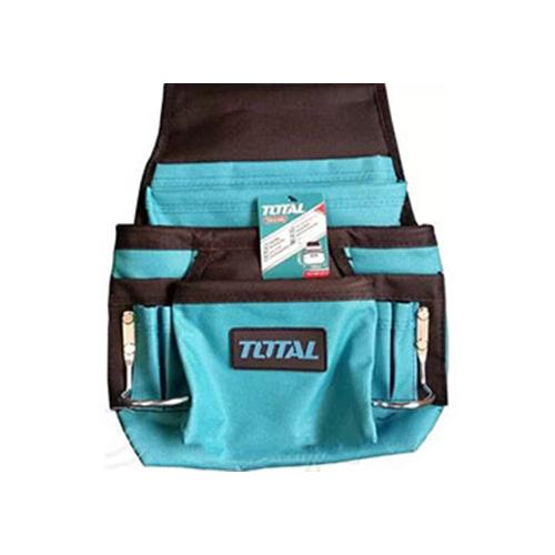 12" Túi đựng đồ nghề Total THT16P1011
