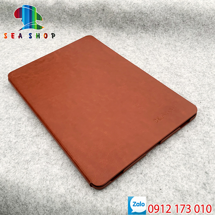 Case for Samsung Tab S6 10.5 inch