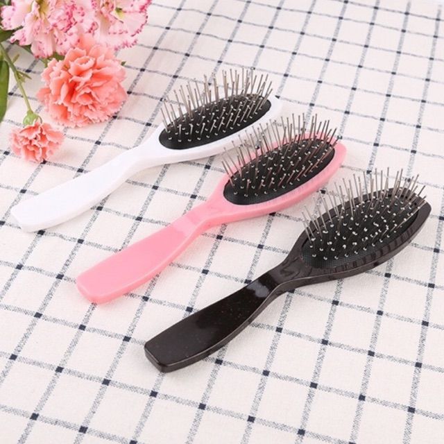 Lược răng cưa bằng thép