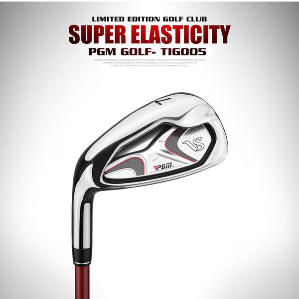 Gậy Golf  iron 7 PGM